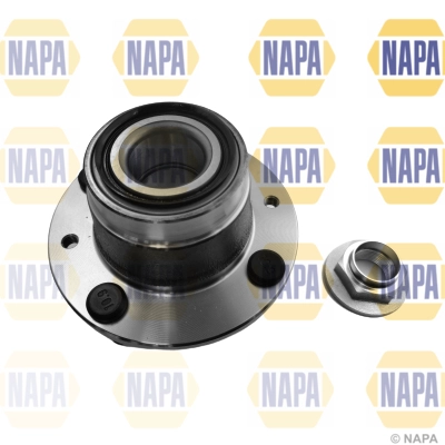 Wheel Bearing Kit (PWB1128)