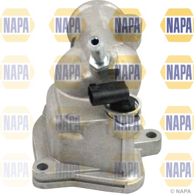 Thermostat, coolant (NTH1333)