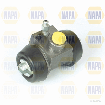 Wheel Brake Cylinder (NCY1037)