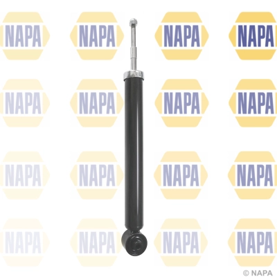 Shock Absorber (NSA1225)
