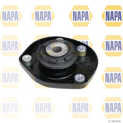 Suspension Strut Support Mount (NKM1025)
