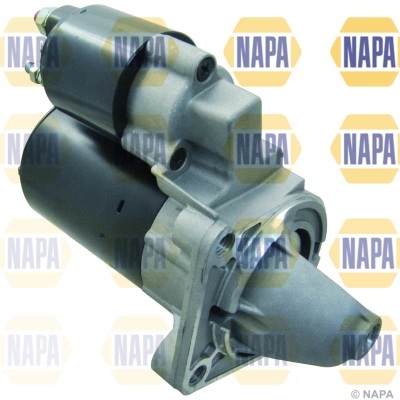 Starter (NSM1424)