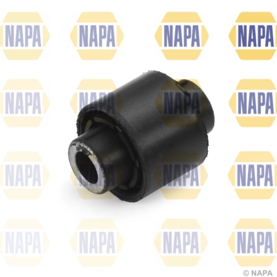 Mounting, control/trailing arm (NST8133)