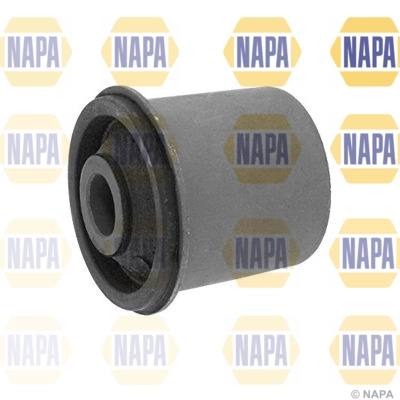 Mounting, control/trailing arm (NST8376)