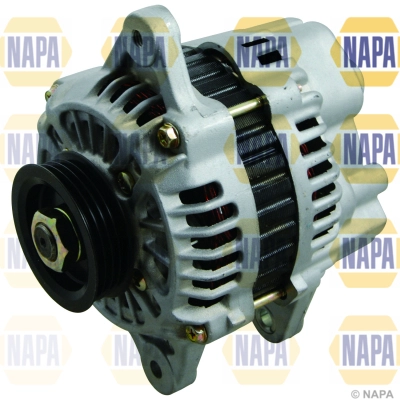 Alternator (NAL1828)