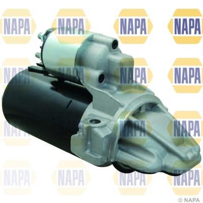 Starter (NSM1435)