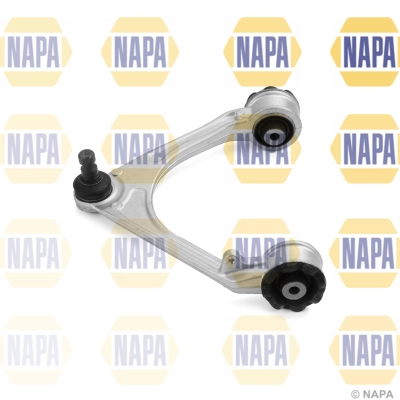 Control/Trailing Arm, wheel suspension (NST2757)