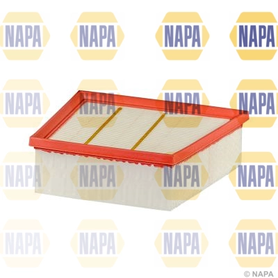 Air Filter (NFA1428)