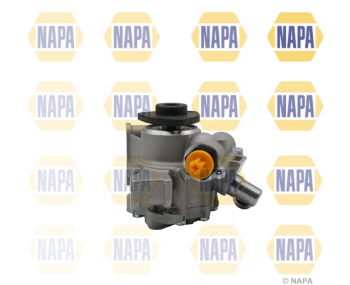 Hydraulic Pump, steering (NPS1054)