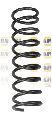 Suspension Spring (NCS1916)