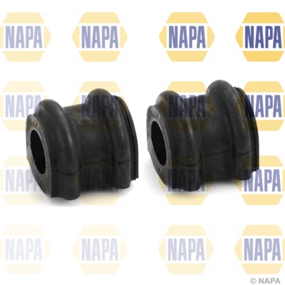 Mounting, stabiliser bar (NST8103)