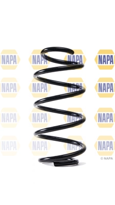 Suspension Spring (NCS1735)