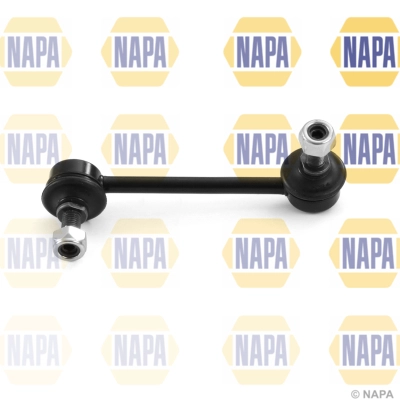 Link/Coupling Rod, stabiliser bar (NST4489)