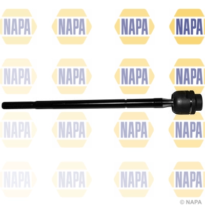 Inner Tie Rod (NST6155)