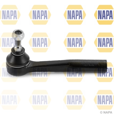 Tie Rod End (NST6573)