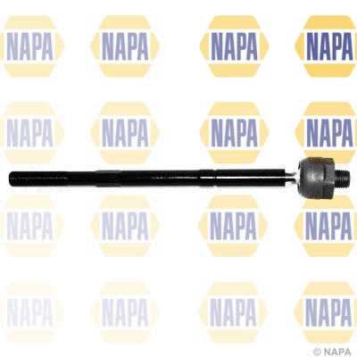 Inner Tie Rod (NST6473)