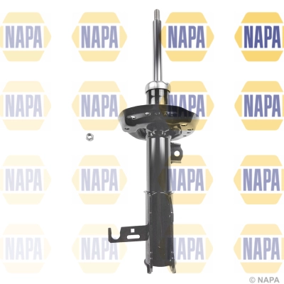 Shock Absorber (NSA1331)