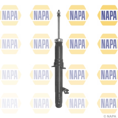 Shock Absorber (NSA1756)