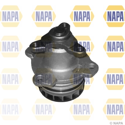 Water Pump, engine cooling (NWP1451)