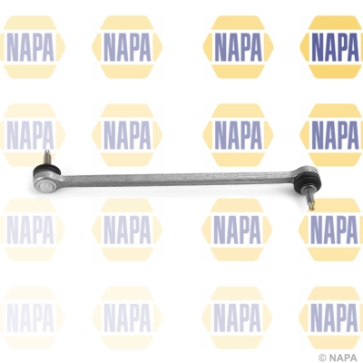 Link/Coupling Rod, stabiliser bar (NST4586)