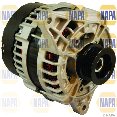 Alternator (NAL1748)