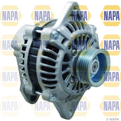 Alternator (NAL2080)