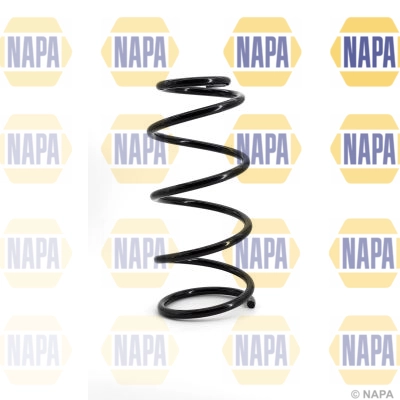 Suspension Spring (NCS1047)