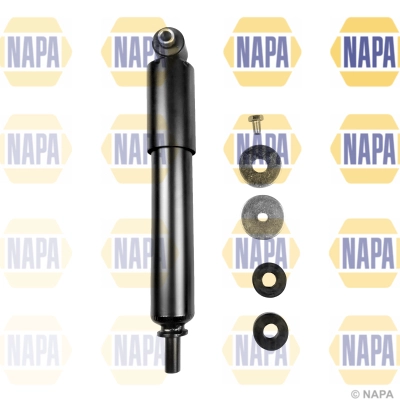 Shock Absorber (NSA1372)