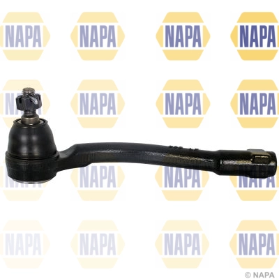 Tie Rod End (NST6329)