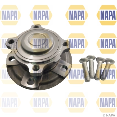 Wheel Bearing Kit (PWB1330)