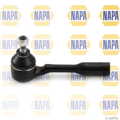 Tie Rod End (NST7100)