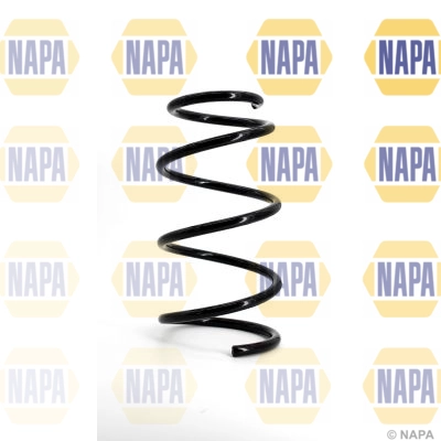 Suspension Spring (NCS1045)