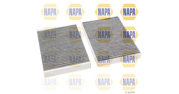Filter, cabin air (NFC4273)