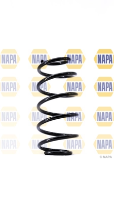 Suspension Spring (NCS1456)
