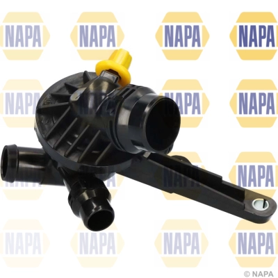 Thermostat, coolant (NTH1138)