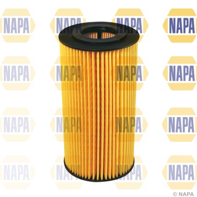 Oil Filter (NFO3201)