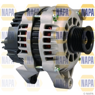 Alternator (NAL1827)