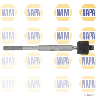 Inner Tie Rod (NST6304)