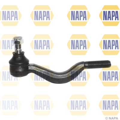 Tie Rod End (NST6236)