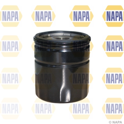 Oil Filter (NFO3142)