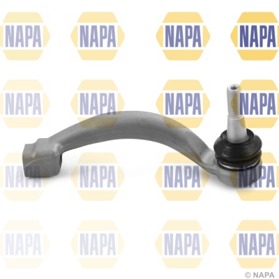 Tie Rod End (NST6643)