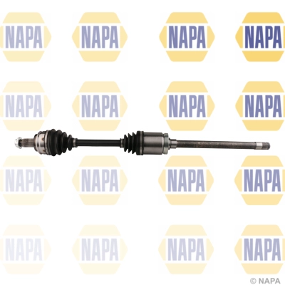Drive Shaft (NDS1272R)