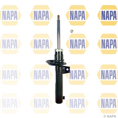 Shock Absorber (NSA1276)