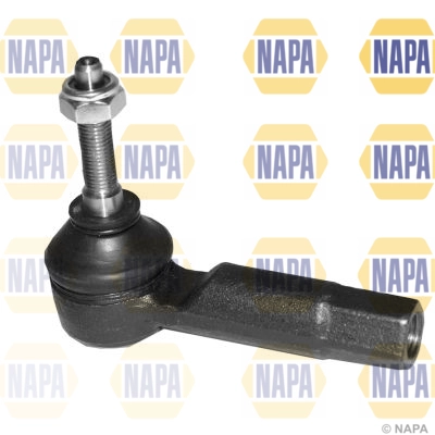 Tie Rod End (NST6026)