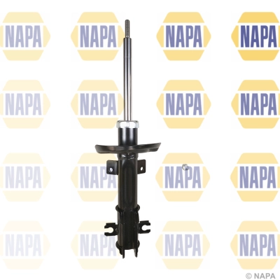 Shock Absorber (NSA1771)