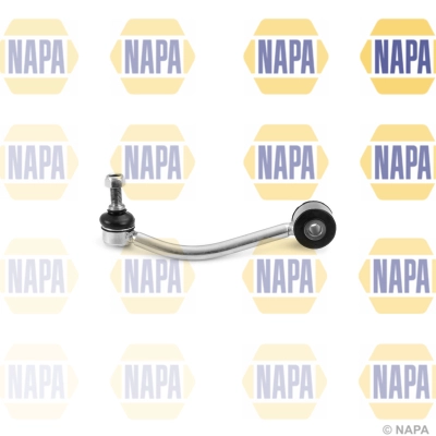 Link/Coupling Rod, stabiliser bar (NST4615)