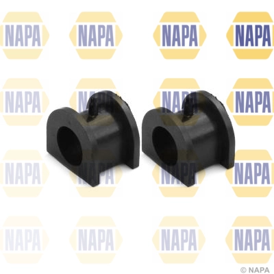 Mounting, stabiliser bar (NST8375)