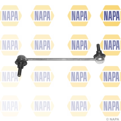 Link/Coupling Rod, stabiliser bar (NST4480)