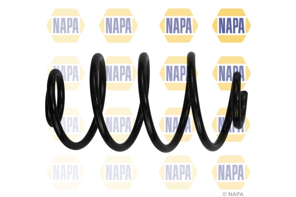 Suspension Spring (NCS1948)