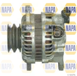 Alternator (NAL1743)